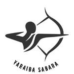 ମୁଡ଼ା ସିଂଙ୍‍