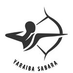 ମୁଡ଼ା ସିଂଙ୍‍